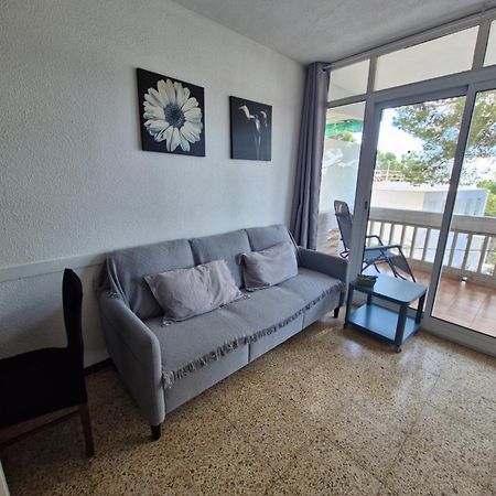 Apartamento Alma Salou Exterior photo